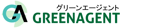 株式会社グリーンエージェント